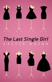 The Last Single Girle